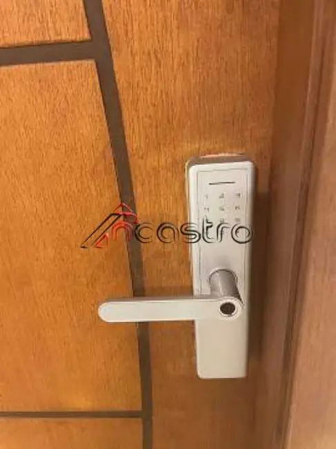 Foto 5 de Apartamento com 2 quartos à venda, 59m2 em Rio De Janeiro - RJ