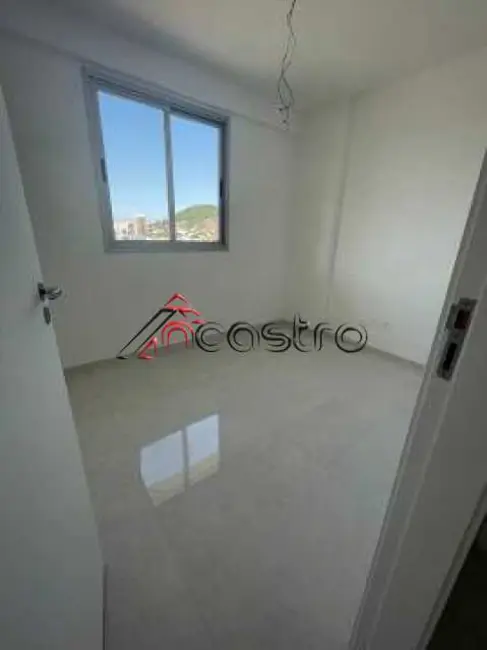 Foto 8 de Apartamento com 2 quartos à venda, 59m2 em Rio De Janeiro - RJ