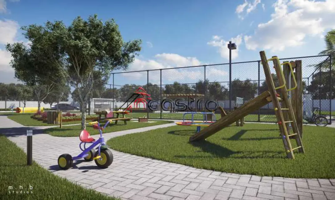 Apartamento com 2 quartos à venda, 62m2 em Rio De Janeiro - RJ - imagem 5 Foto 5 de Apartamento com 2 quartos à venda, 62m2 em Rio De Janeiro - RJ