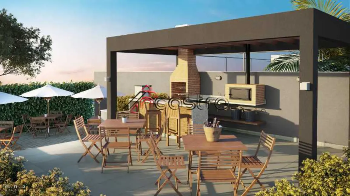 Apartamento com 2 quartos à venda, 62m2 em Rio De Janeiro - RJ - imagem 2 Foto 2 de Apartamento com 2 quartos à venda, 62m2 em Rio De Janeiro - RJ