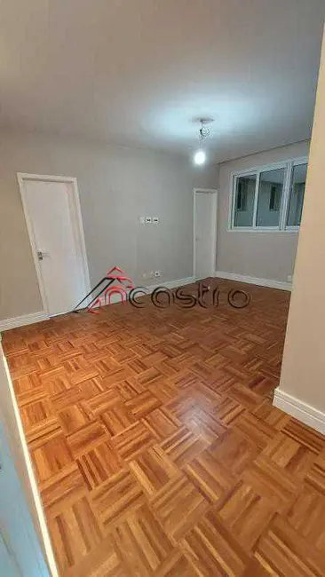 Foto 7 de Apartamento com 4 quartos à venda, 288m2 em Rio De Janeiro - RJ