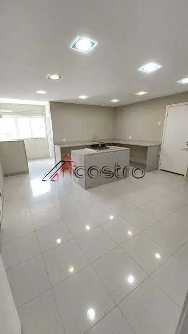 Foto 8 de Apartamento com 4 quartos à venda, 288m2 em Rio De Janeiro - RJ