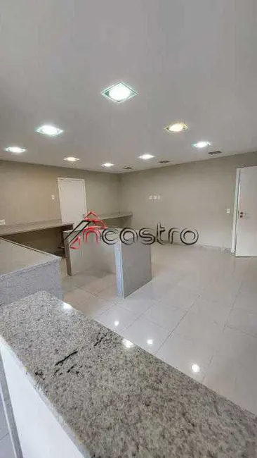 Foto 9 de Apartamento com 4 quartos à venda, 288m2 em Rio De Janeiro - RJ
