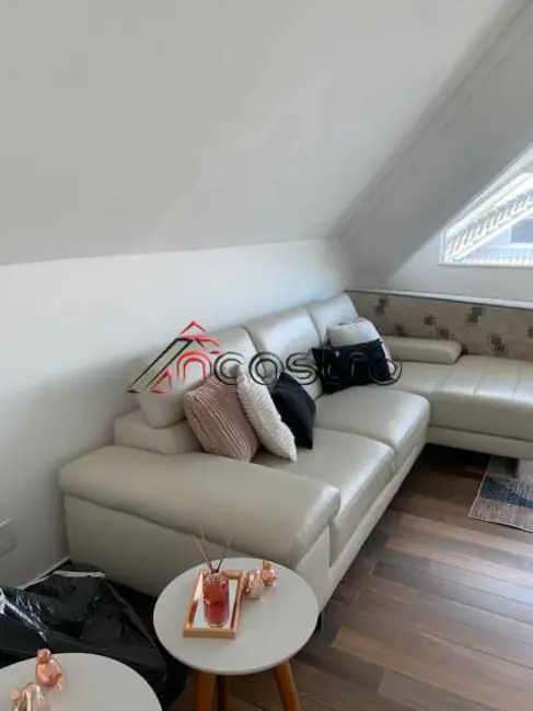 Foto 7 de Casa de Condomínio com 4 quartos para alugar, 260m2 em Rio De Janeiro - RJ