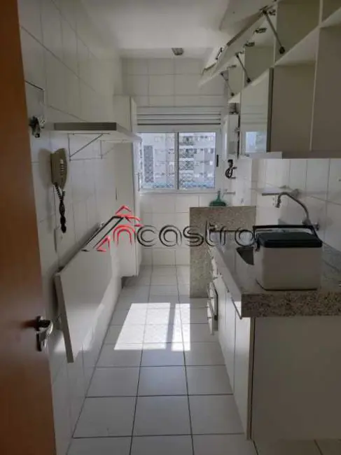 Foto 9 de Apartamento com 3 quartos à venda, 83m2 em Rio De Janeiro - RJ