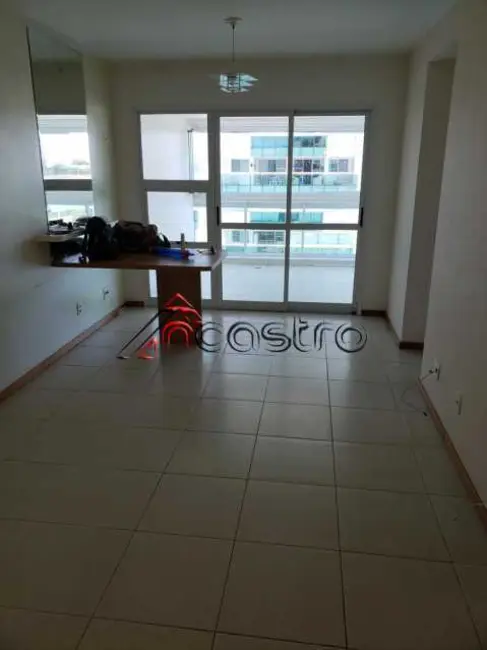 Foto 5 de Apartamento com 3 quartos à venda, 83m2 em Rio De Janeiro - RJ