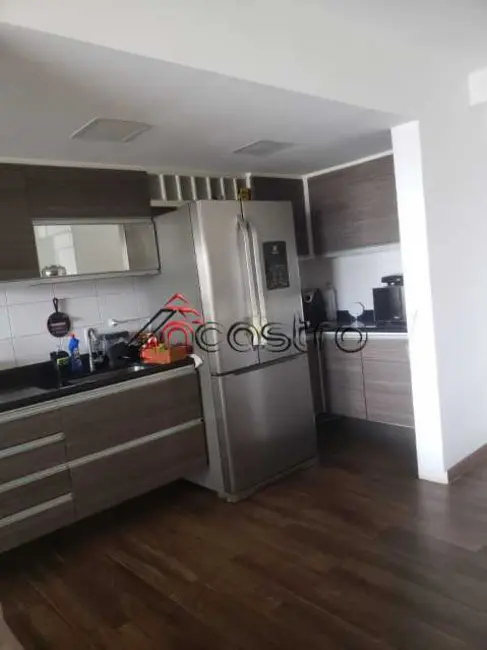 Foto 8 de Apartamento com 2 quartos à venda, 60m2 em Rio De Janeiro - RJ