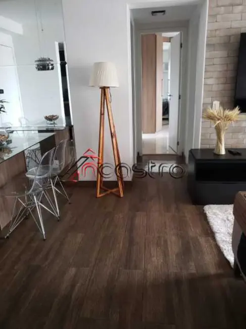 Foto 6 de Apartamento com 2 quartos à venda, 60m2 em Rio De Janeiro - RJ