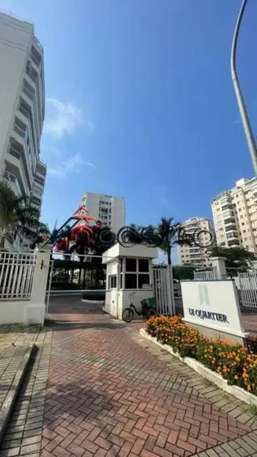 Foto 1 de Apartamento com 3 quartos para alugar, 89m2 em Rio De Janeiro - RJ