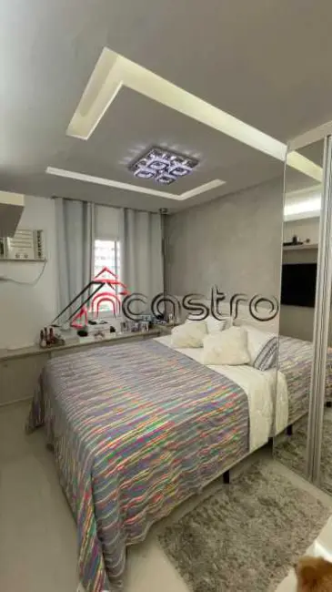 Foto 9 de Apartamento com 3 quartos para alugar, 89m2 em Rio De Janeiro - RJ