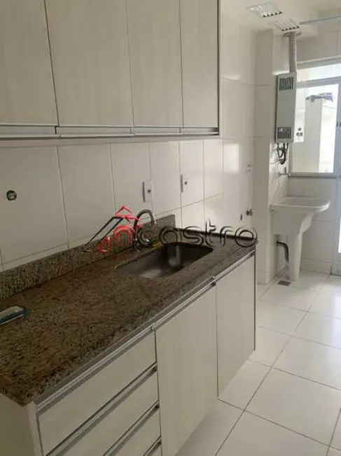Foto 8 de Apartamento com 3 quartos para alugar, 88m2 em Rio De Janeiro - RJ
