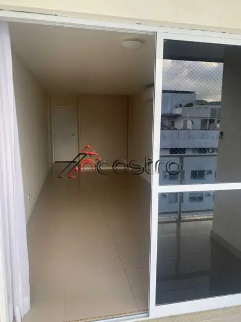 Foto 6 de Apartamento com 3 quartos para alugar, 88m2 em Rio De Janeiro - RJ