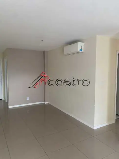 Foto 4 de Apartamento com 3 quartos para alugar, 88m2 em Rio De Janeiro - RJ