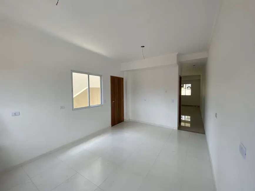 Foto 9 de Casa com 3 quartos à venda, 119m2 em Jardim Rio das Pedras, Cotia - SP