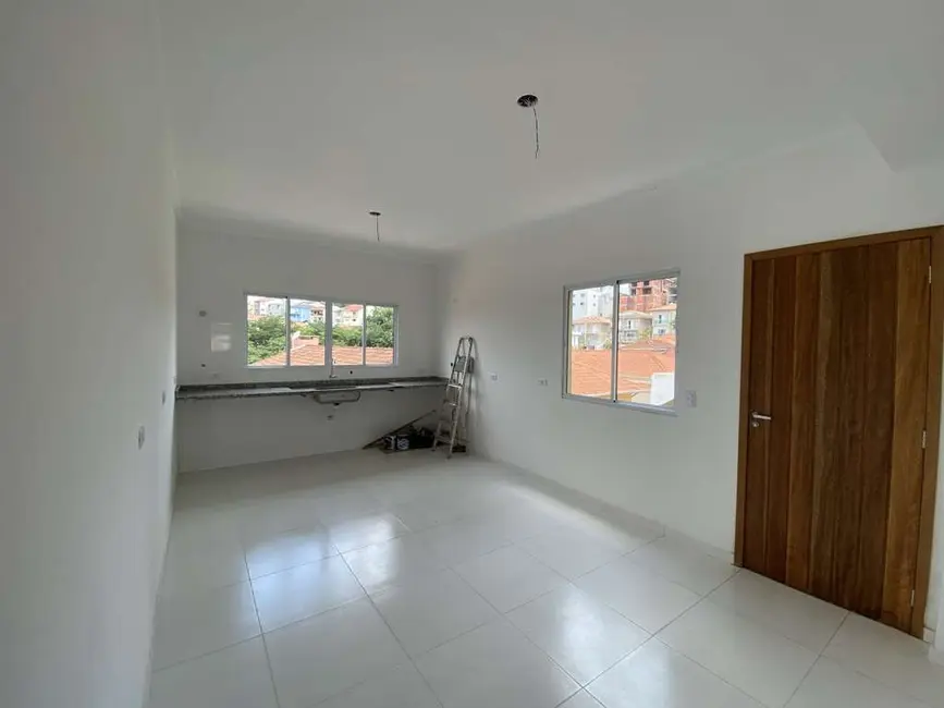 Foto 7 de Casa com 3 quartos à venda, 119m2 em Jardim Rio das Pedras, Cotia - SP