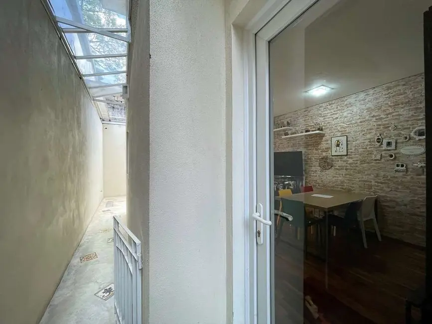 Casa de Condomínio com 3 quartos à venda, 138m2 em Granja Viana, Cotia - SP - imagem 3 Foto 3 de Casa de Condomínio com 3 quartos à venda, 138m2 em Granja Viana, Cotia - SP