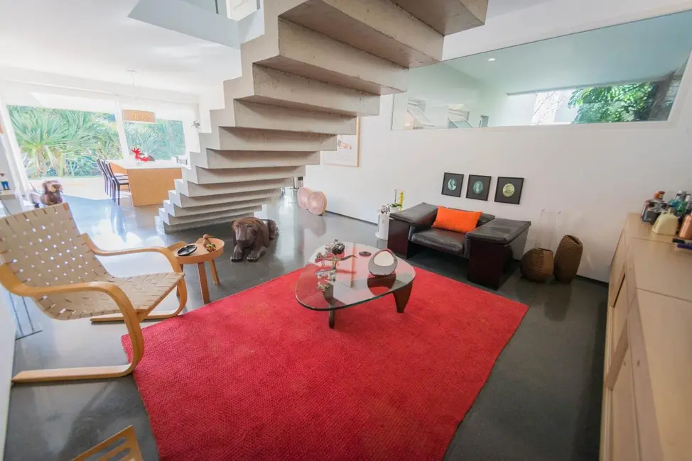 Foto 8 de Casa com 3 quartos à venda, 698m2 em Chácaras do Refúgio-Granja Viana, Cotia - SP