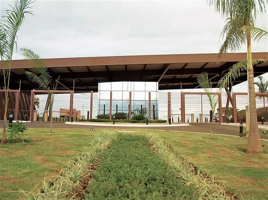 Foto 6 de Casa com 3 quartos à venda, 160m2 em Catanduva - SP