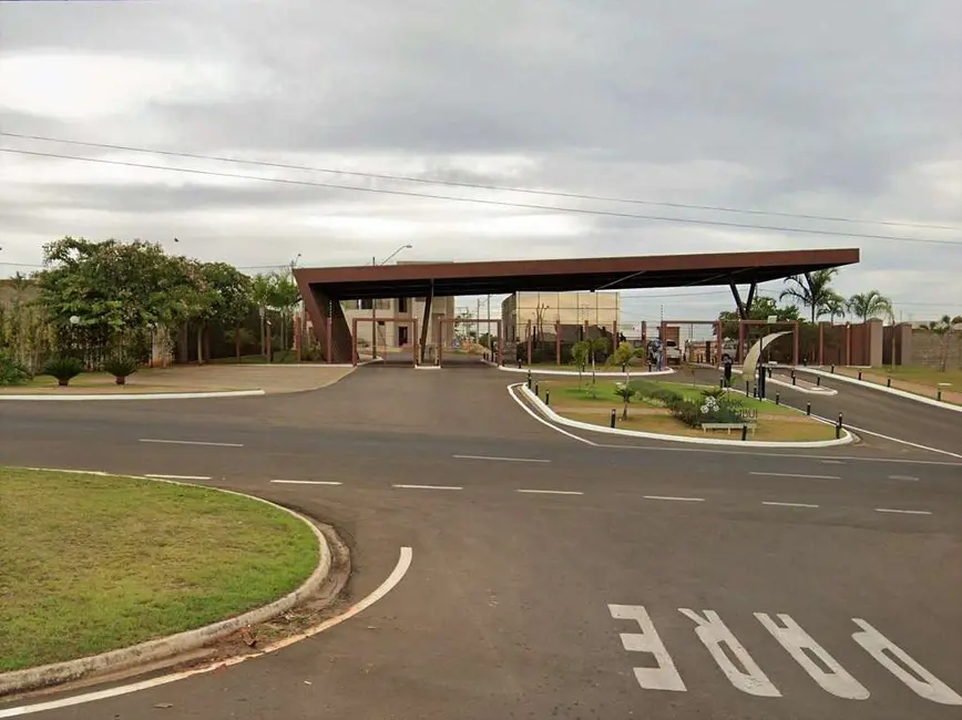 Foto 5 de Casa com 3 quartos à venda, 160m2 em Catanduva - SP