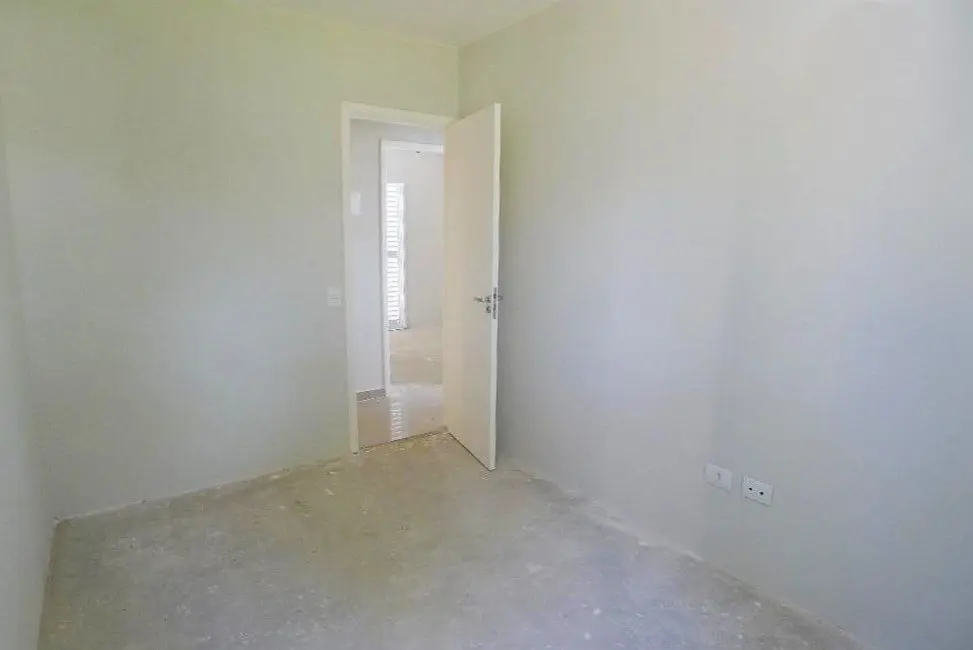 Foto 8 de Casa com 2 quartos à venda, 88m2 em Parque Dom Henrique, Cotia - SP