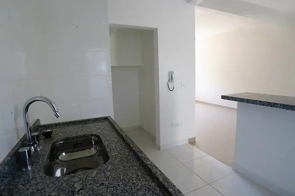 Foto 7 de Casa com 2 quartos à venda, 88m2 em Parque Dom Henrique, Cotia - SP