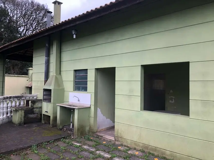 Foto 9 de Casa com 2 quartos à venda, 148m2 em Parque Nova Jandira, Jandira - SP