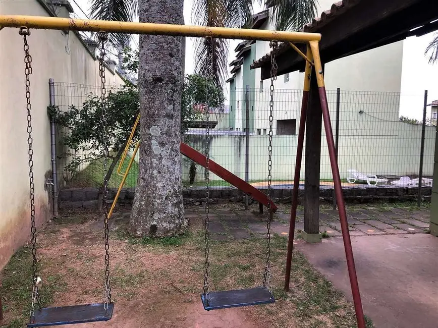 Foto 5 de Casa com 2 quartos à venda, 148m2 em Parque Nova Jandira, Jandira - SP