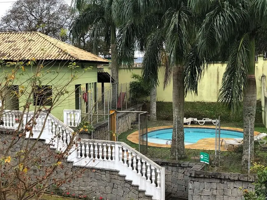 Foto 3 de Casa com 2 quartos à venda, 148m2 em Parque Nova Jandira, Jandira - SP