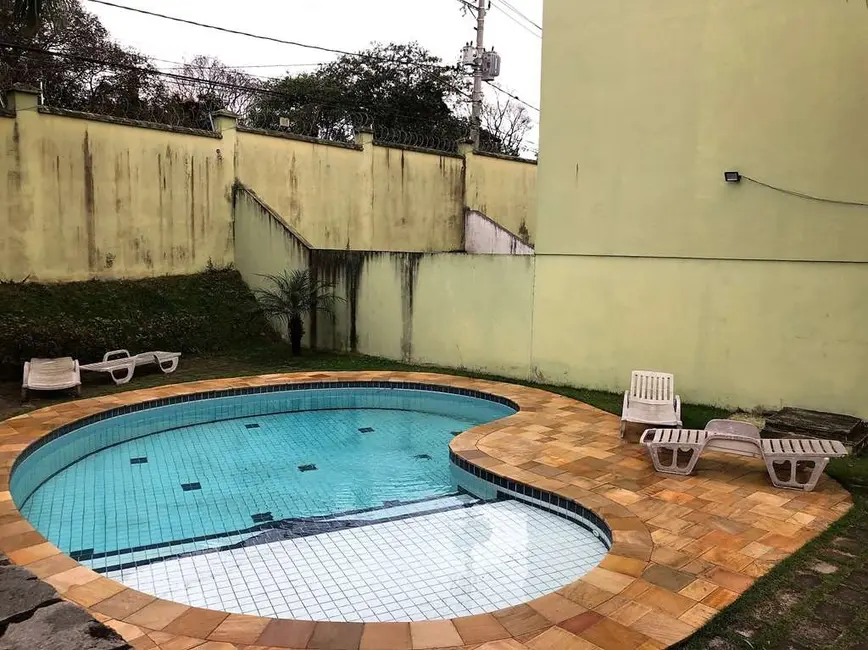 Foto 4 de Casa com 2 quartos à venda, 148m2 em Parque Nova Jandira, Jandira - SP