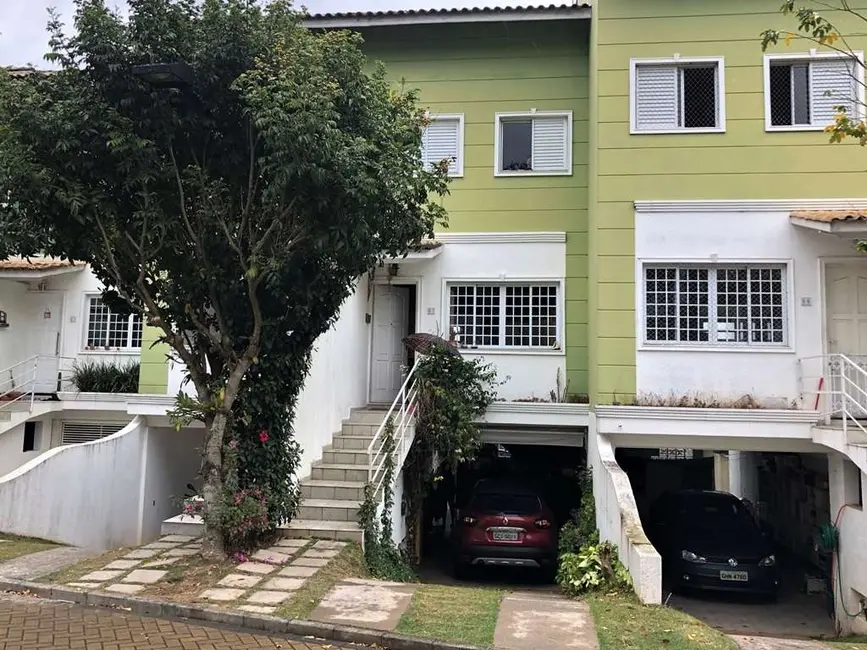 Foto 8 de Casa com 2 quartos à venda, 148m2 em Parque Nova Jandira, Jandira - SP
