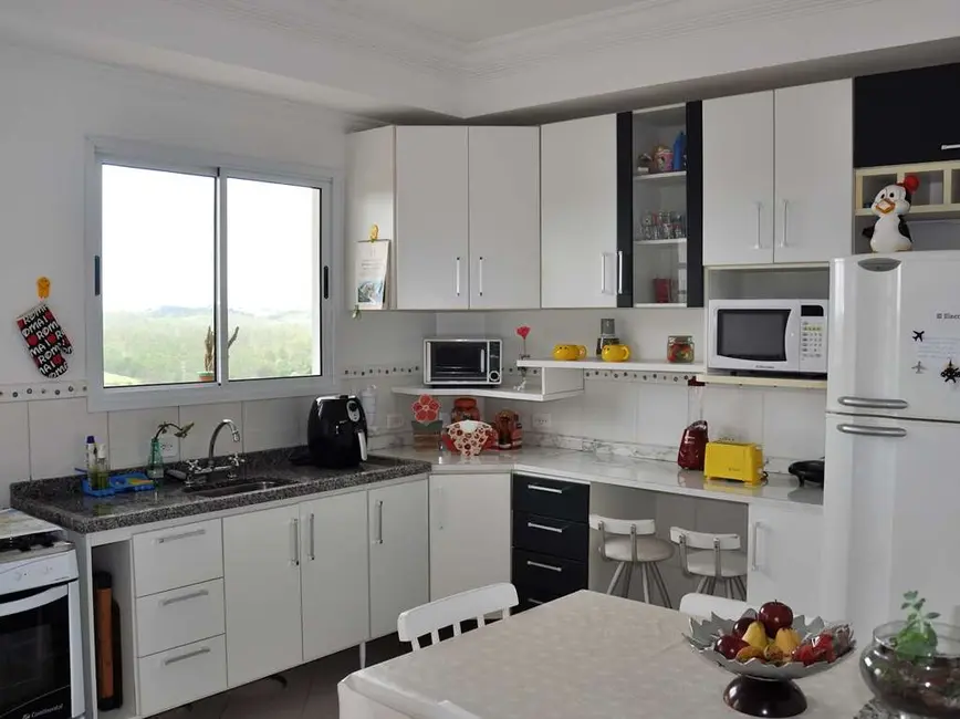 Foto 7 de Casa com 2 quartos à venda, 148m2 em Parque Nova Jandira, Jandira - SP