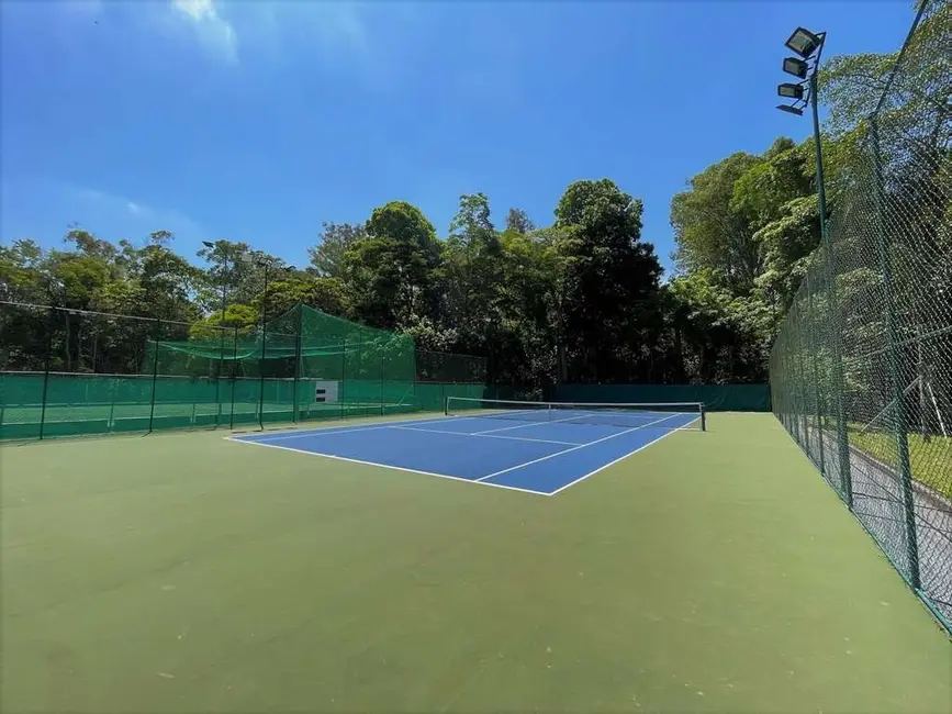 Foto 7 de Terreno / Lote à venda, 600m2 em Transurb, Itapevi - SP