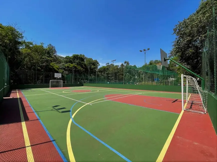 Foto 8 de Terreno / Lote à venda, 600m2 em Transurb, Itapevi - SP