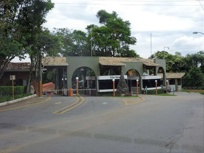 Foto 2 de Terreno / Lote à venda, 600m2 em Transurb, Itapevi - SP