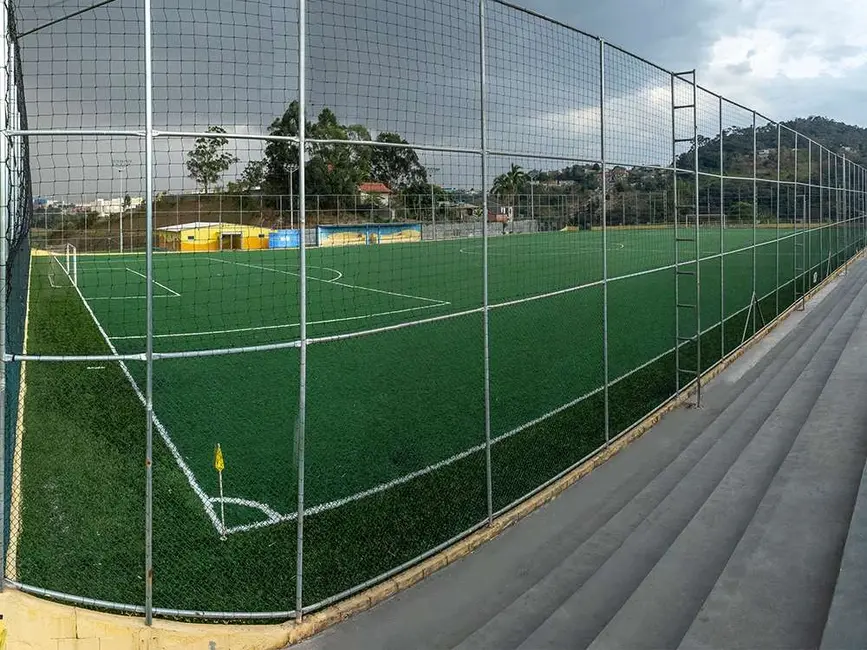 Foto 9 de Terreno / Lote à venda, 176m2 em Santana De Parnaiba - SP