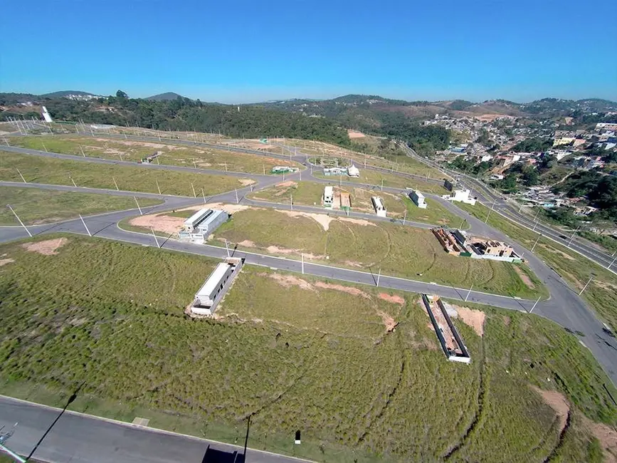 Foto 5 de Terreno / Lote à venda, 176m2 em Santana De Parnaiba - SP