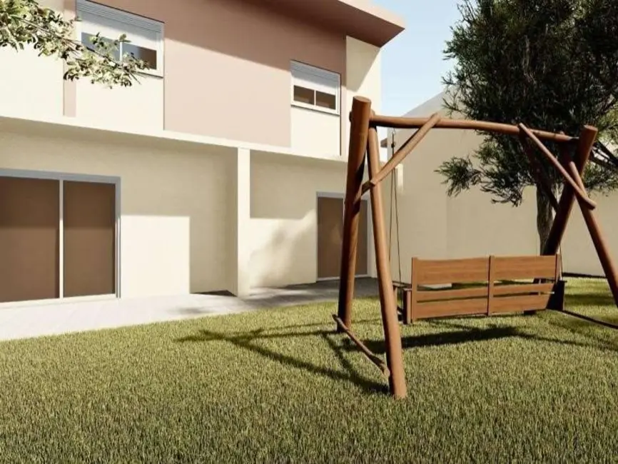 Foto 5 de Terreno / Lote à venda, 125m2 em Parque Rizzo, Cotia - SP