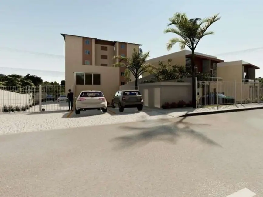 Foto 6 de Terreno / Lote à venda, 125m2 em Parque Rizzo, Cotia - SP