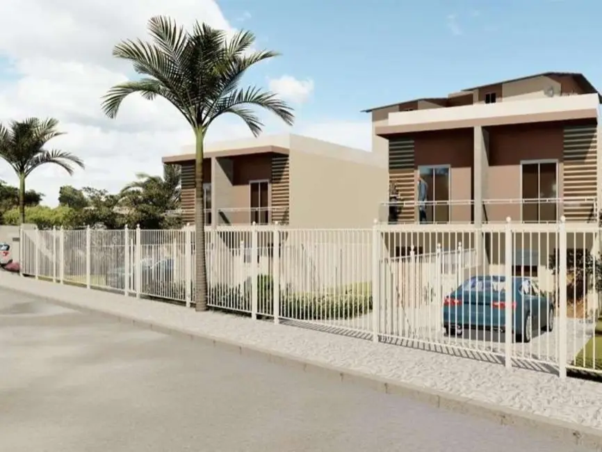 Foto 7 de Terreno / Lote à venda, 125m2 em Parque Rizzo, Cotia - SP