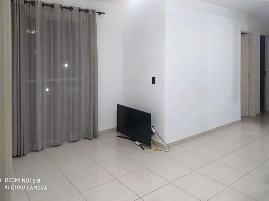 Apartamento com 2 quartos à venda, 55m2 em Parque Frondoso, Cotia - SP - imagem 6 Foto 6 de Apartamento com 2 quartos à venda, 55m2 em Parque Frondoso, Cotia - SP