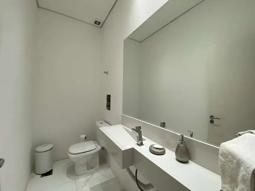 Foto 8 de Armazém / Galpão à venda, 1566m2 em Cotia - SP