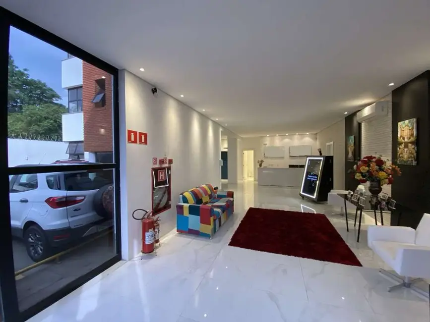 Foto 6 de Armazém / Galpão à venda, 1566m2 em Cotia - SP