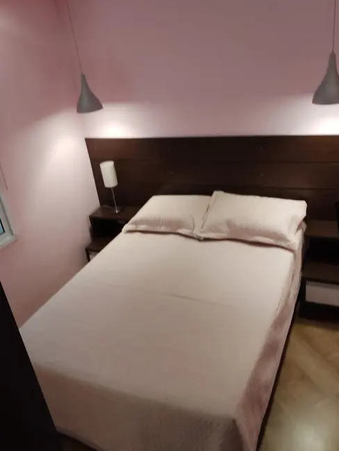 Foto 5 de Apartamento com 2 quartos à venda, 54m2 em São Pedro, Osasco - SP