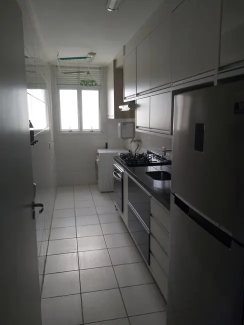 Foto 3 de Apartamento com 2 quartos à venda, 54m2 em São Pedro, Osasco - SP