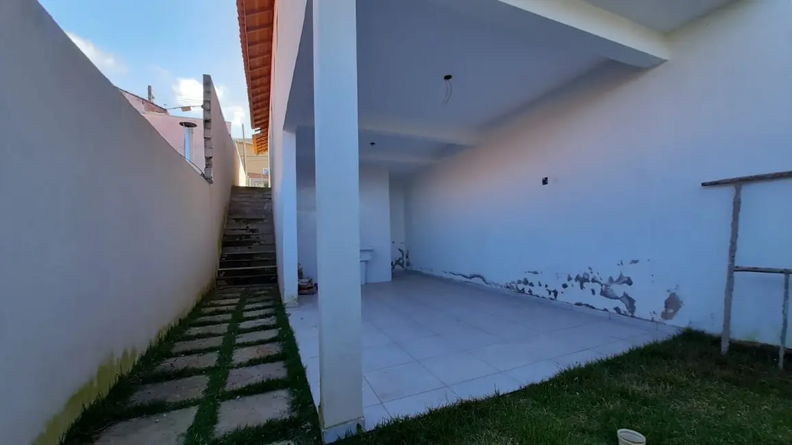 Casa com 2 quartos à venda, 125m2 em Jardim Japão (Caucaia do Alto), Cotia - SP - imagem 8 Foto 8 de Casa com 2 quartos à venda, 125m2 em Jardim Japão (Caucaia do Alto), Cotia - SP