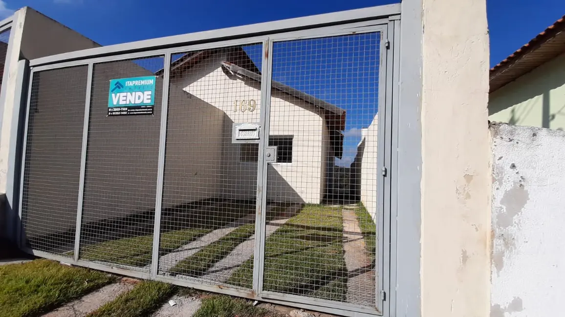 Casa com 2 quartos à venda, 125m2 em Jardim Japão (Caucaia do Alto), Cotia - SP - imagem 9 Foto 9 de Casa com 2 quartos à venda, 125m2 em Jardim Japão (Caucaia do Alto), Cotia - SP