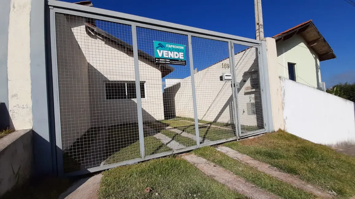 Casa com 2 quartos à venda, 125m2 em Jardim Japão (Caucaia do Alto), Cotia - SP - imagem 1 Foto 1 de Casa com 2 quartos à venda, 125m2 em Jardim Japão (Caucaia do Alto), Cotia - SP