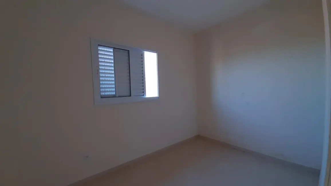 Casa com 2 quartos à venda, 125m2 em Jardim Japão (Caucaia do Alto), Cotia - SP - imagem 2 Foto 2 de Casa com 2 quartos à venda, 125m2 em Jardim Japão (Caucaia do Alto), Cotia - SP