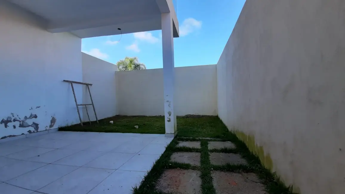 Casa com 2 quartos à venda, 125m2 em Jardim Japão (Caucaia do Alto), Cotia - SP - imagem 7 Foto 7 de Casa com 2 quartos à venda, 125m2 em Jardim Japão (Caucaia do Alto), Cotia - SP