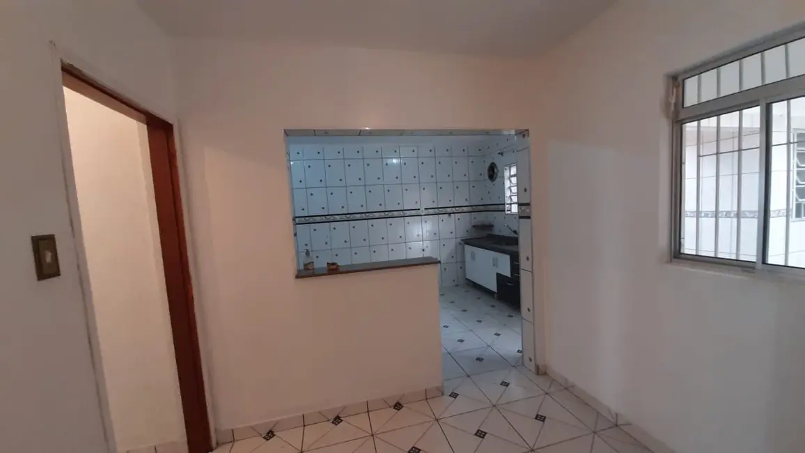 Foto 7 de Casa com 3 quartos à venda, 250m2 em Umuarama, Osasco - SP